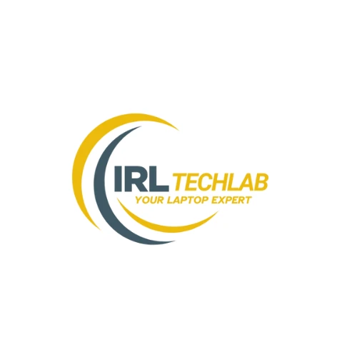 IRLTech Lab