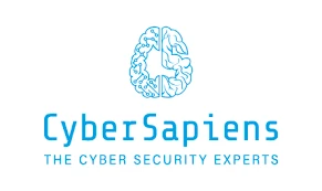 Cyber Sapiens