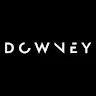 Downey 