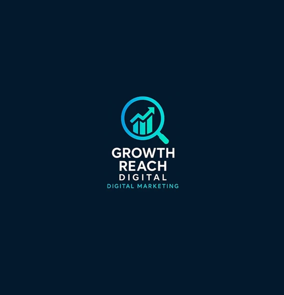Growth Reach Digital