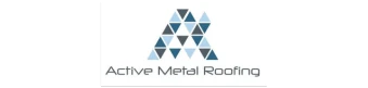 Active Metal Roofing