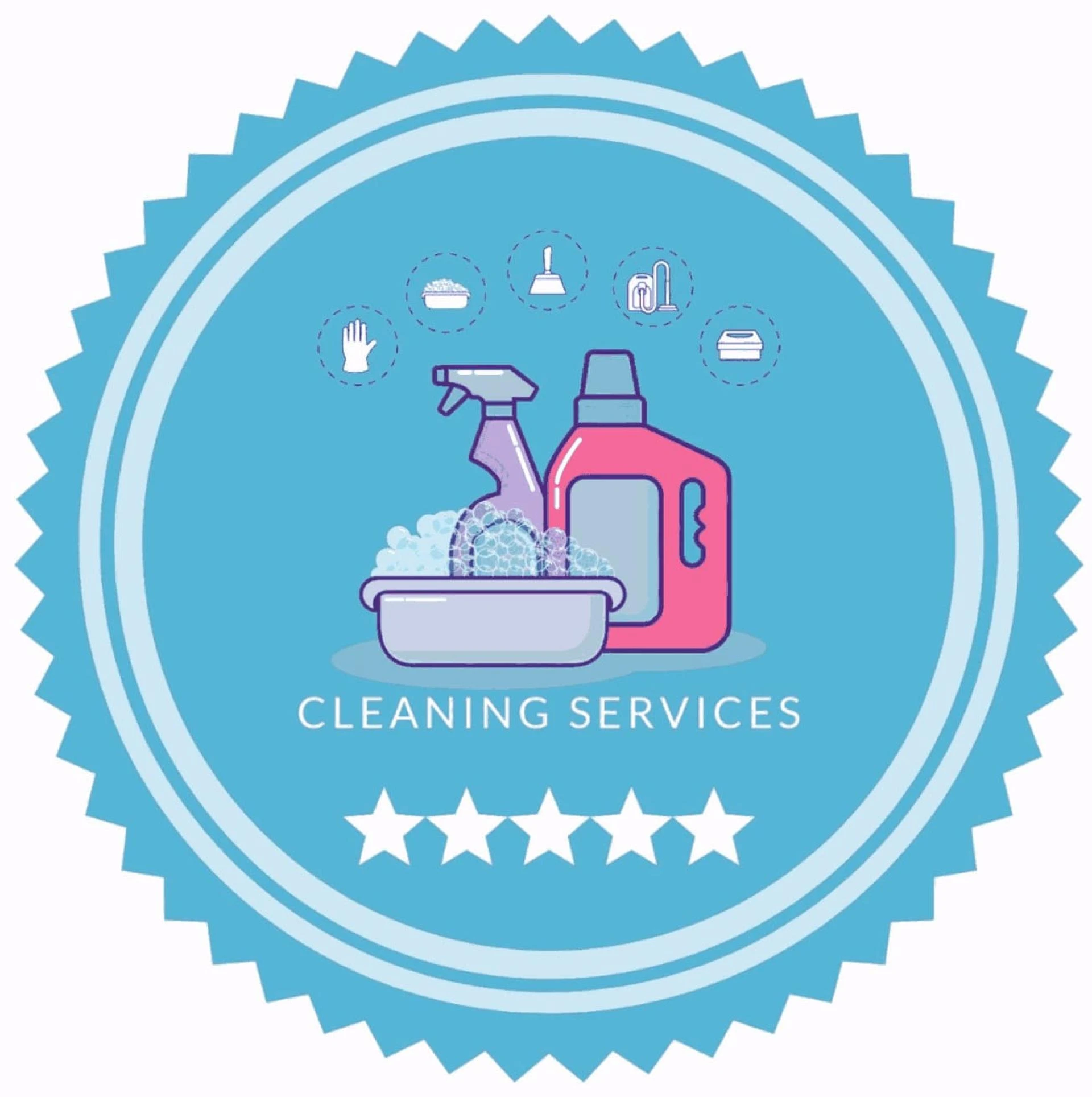 North Kingstown Cleaning Services