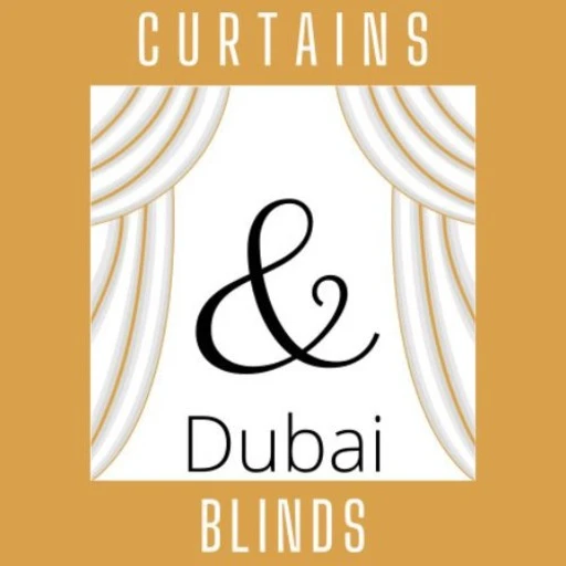 Dubai Curtains and Blinds