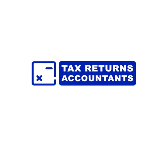 TaxReturnsAccounts