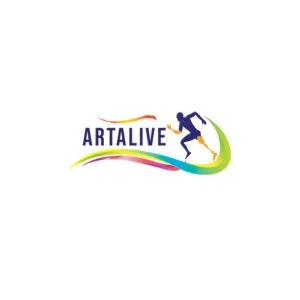 Artalive Sdn Bhd 