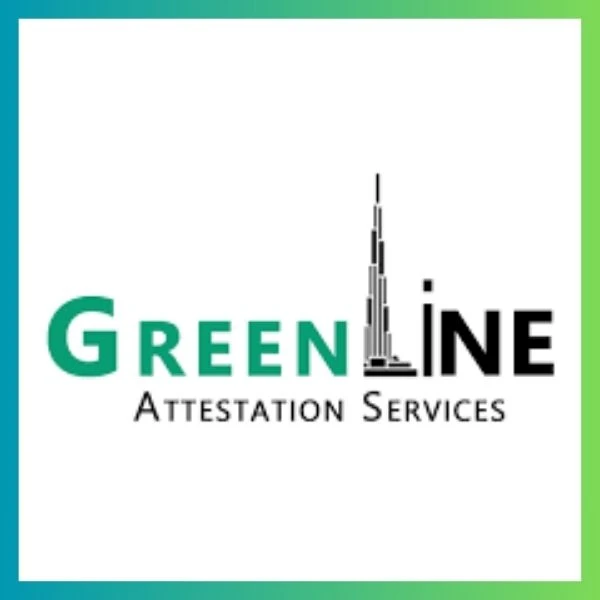 Greenline Attestation Services