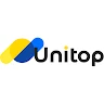 Unitop China