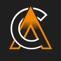 Croft Automotive Group Ltd