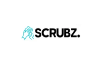 SCRUBZ Cleaning Solutions
