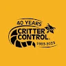 CritterControl OfTampa