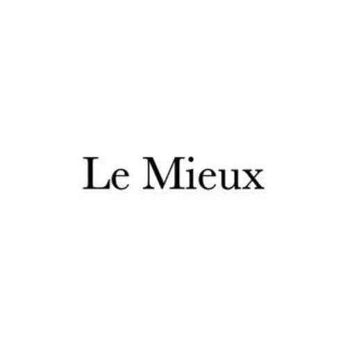Le Mieux Skincare