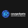 Caygadgets 