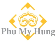 honghaccity phumyhung