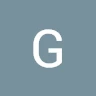 Gerrit 