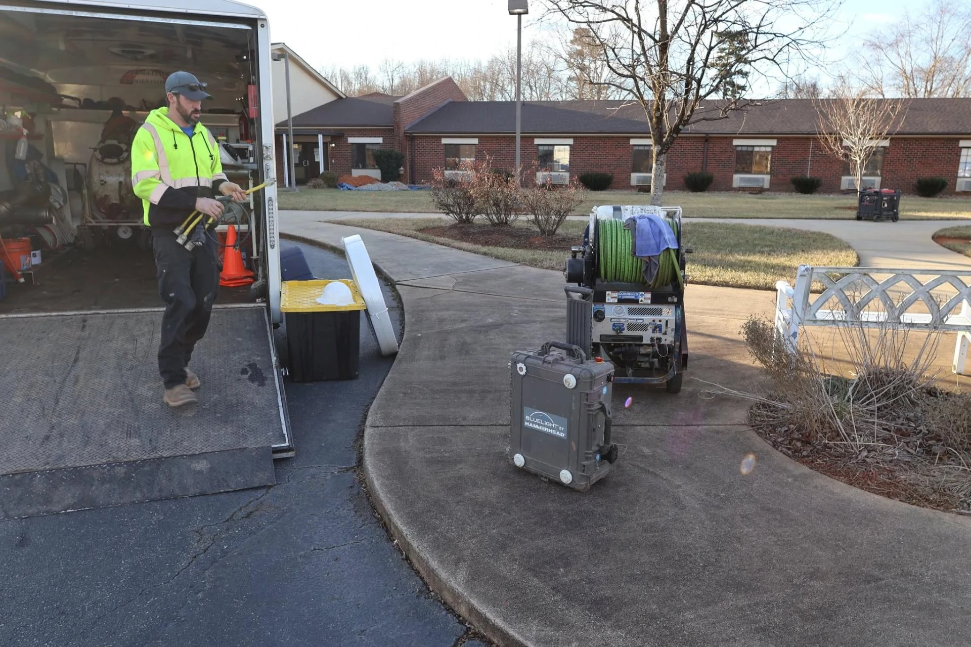 sewerlinerrepair