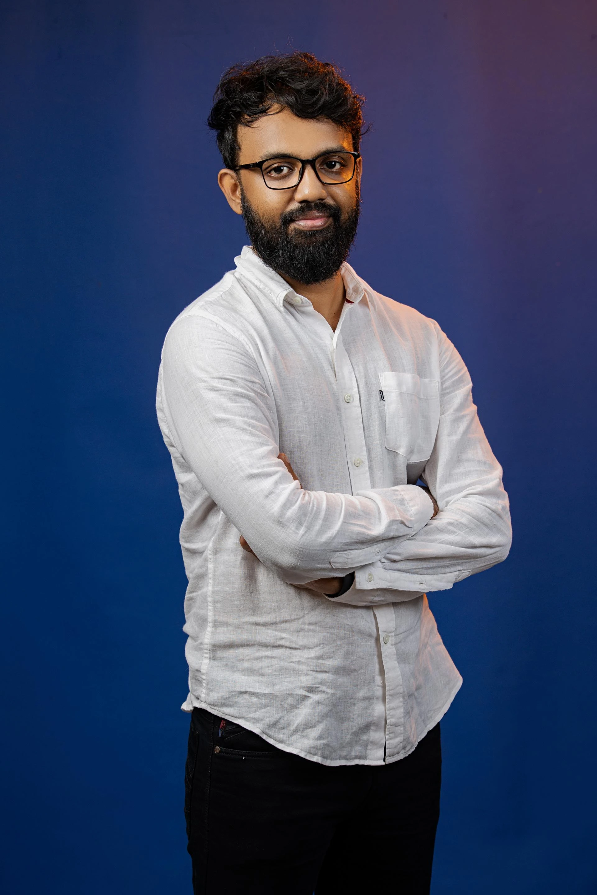 Chathura Wijekuruppu