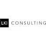 Lki Consulting Services