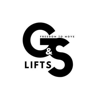 GS Lifts