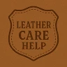 LeatherCareHelp 