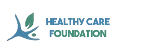 Healthycare Foundation