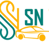 SN Tours And Travels