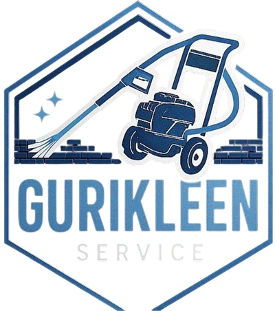 Gurikleen Cleaning Service