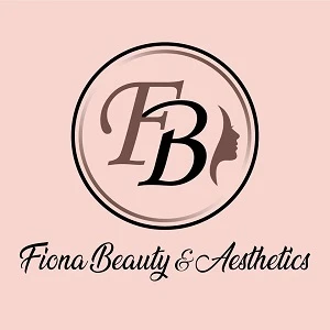 Fiona Beauty Aesthetics