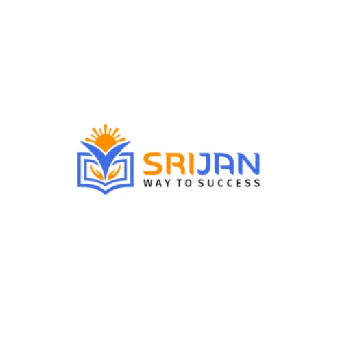 srijan institute