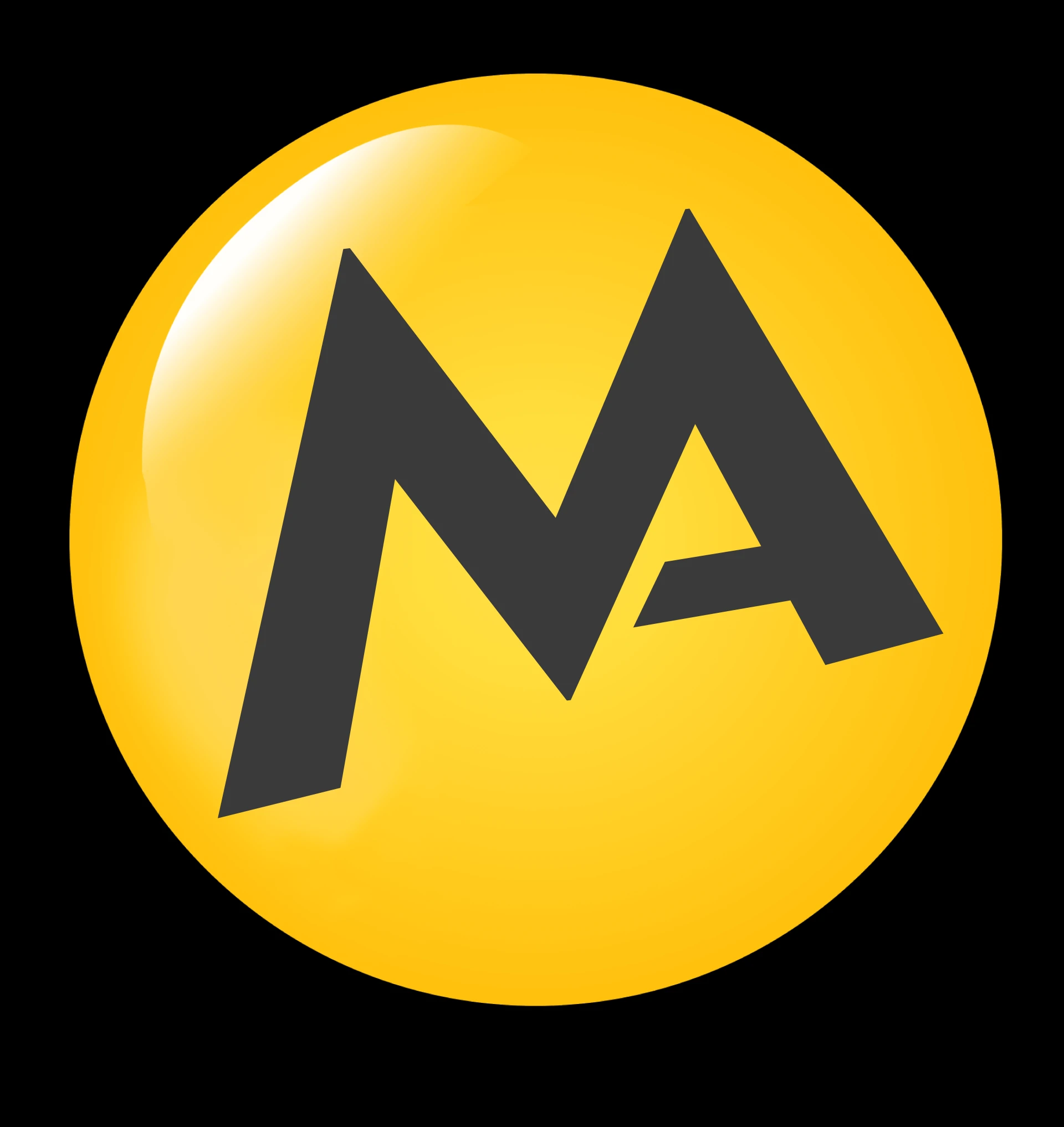 Hosting Top Google MIMA