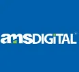 AMS Digital