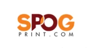 Spog Print