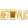 Bet168vn ac