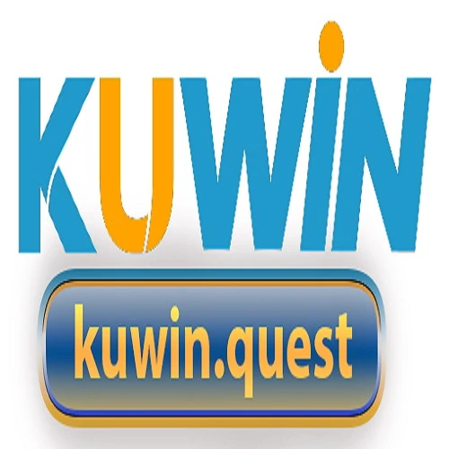 Nha cai KUWIN