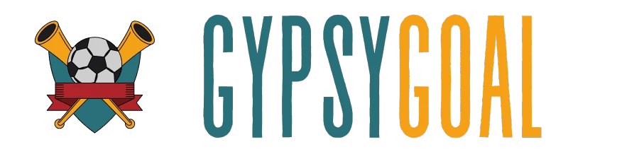 GypsyGoal GypsyGoal