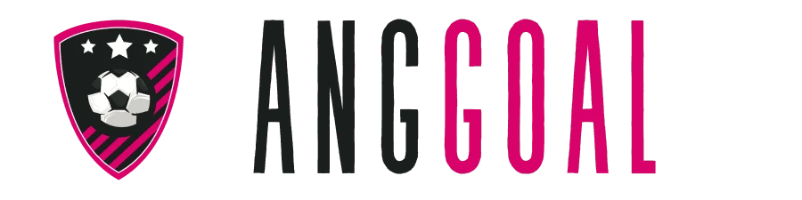 AngGoal AngGoal