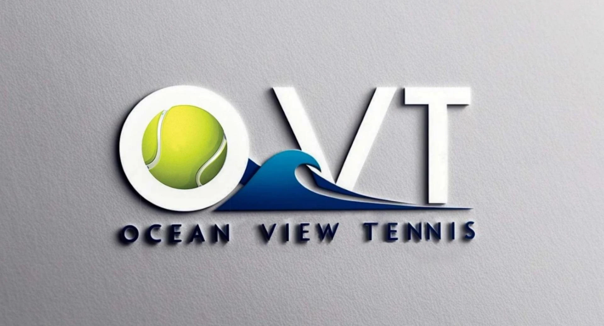 Ocean View Tennis Club LLC