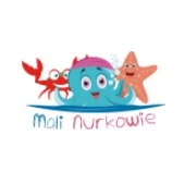 Mali Nurkowie