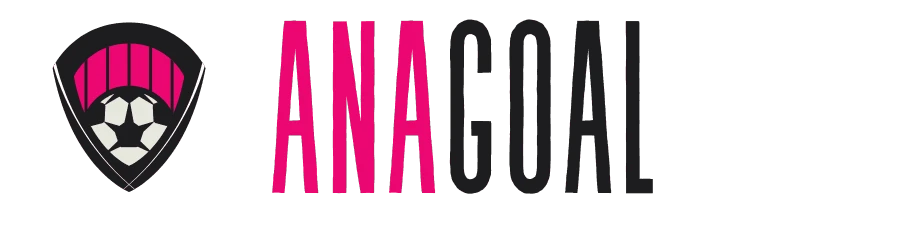 AnaGoal AnaGoal