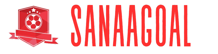 SanaaGoal SanaaGoal