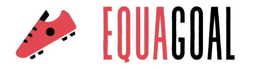 EquaGoal EquaGoal