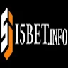 I5bet info