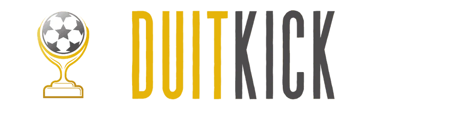 DuitKick DuitKick