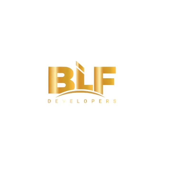 BLF Floors