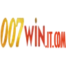 007Win itcom