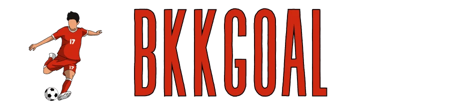 BKKGoal BKKGoal