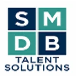 SMDB Talent Solutions