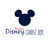 Disney Adventure Cruise