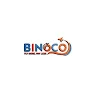 Binoco 
