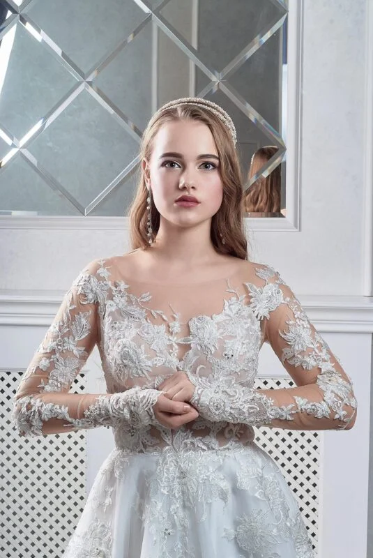 weddingdressalterations
