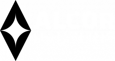 alcorhandlingsolutions